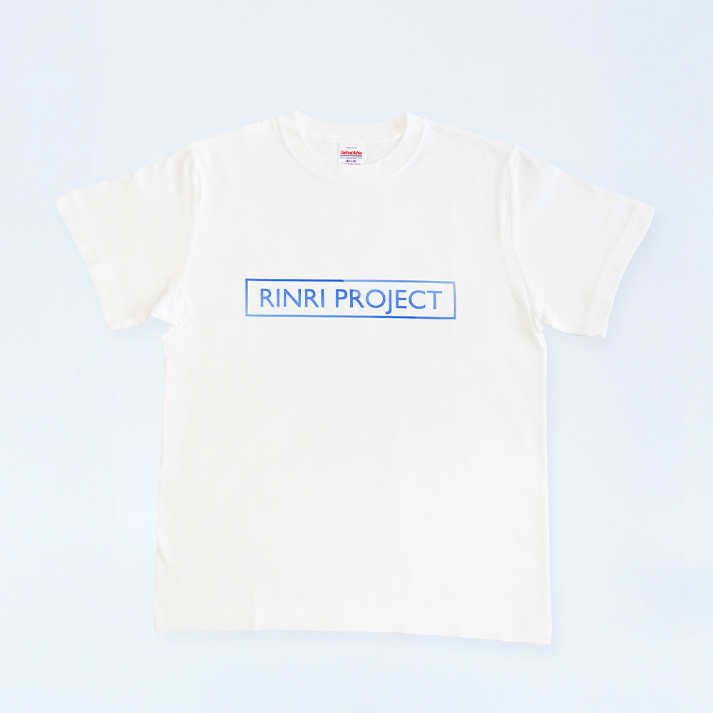 半袖Tシャツ ロゴプリント