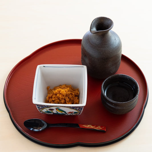 ふぐざんまい【荒忠商店】