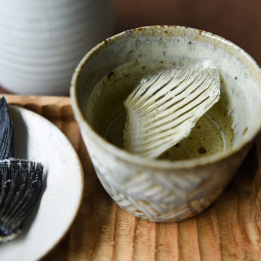 ふぐひれ【荒忠商店】