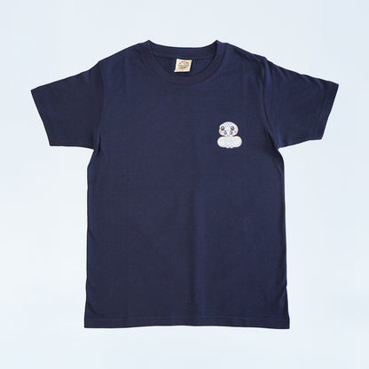 [キッズ] 半袖Tシャツ