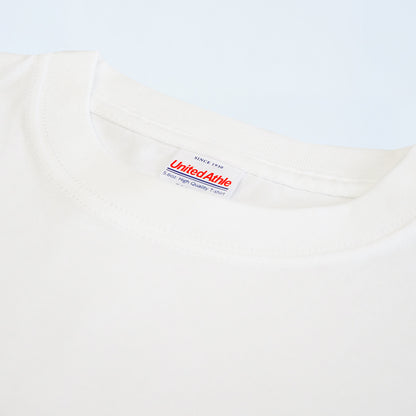 半袖Tシャツ　ロゴプリント