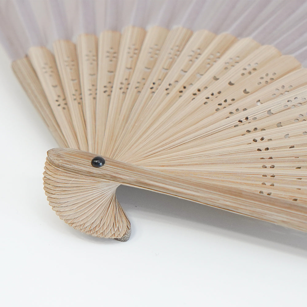 R ロゴ」扇子 – CLUB E-commerce