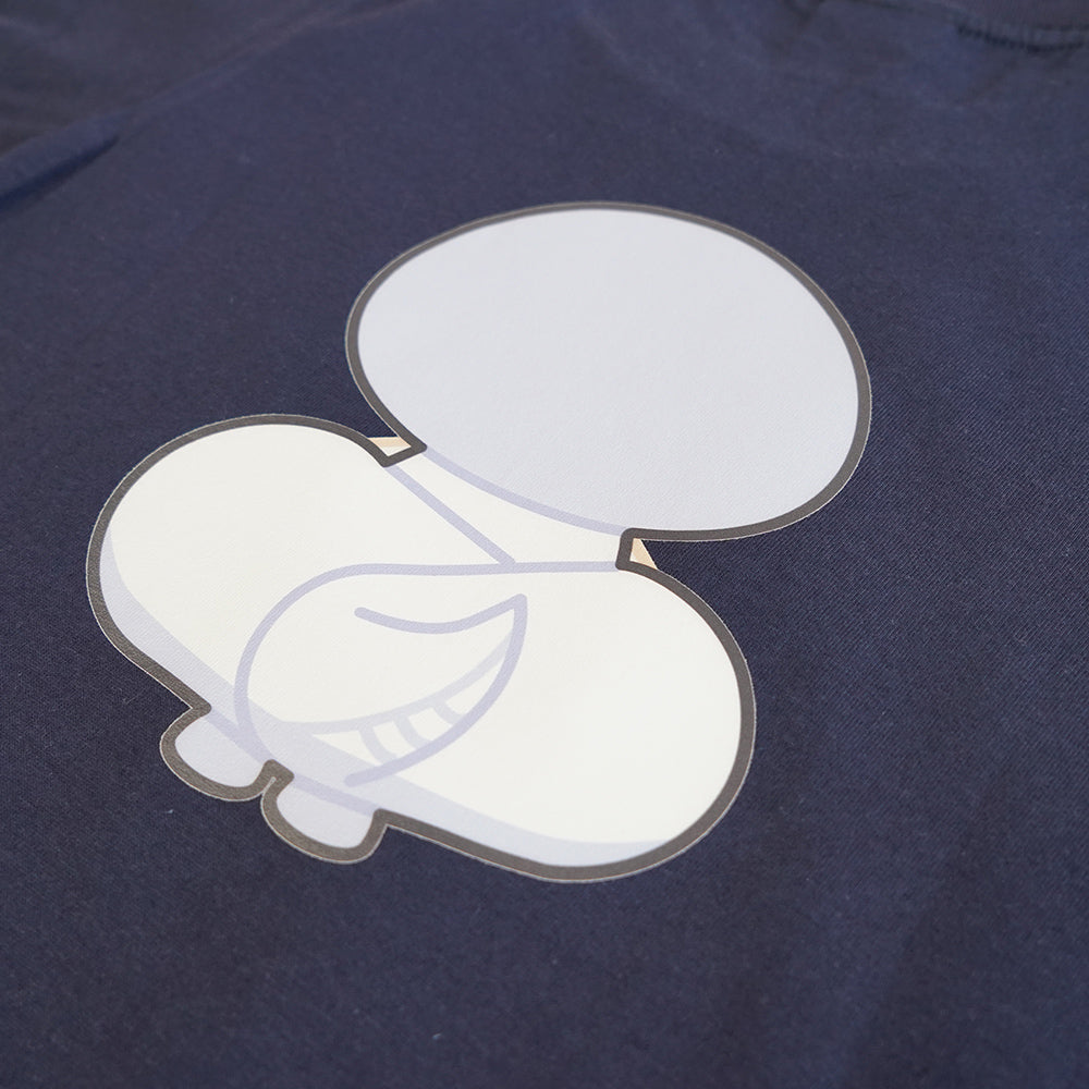 [キッズ] 半袖Tシャツ