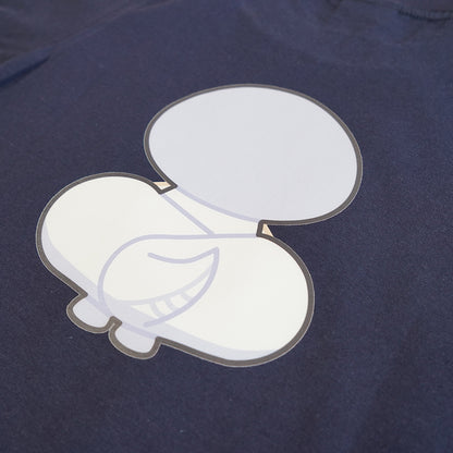 [キッズ] 半袖Tシャツ