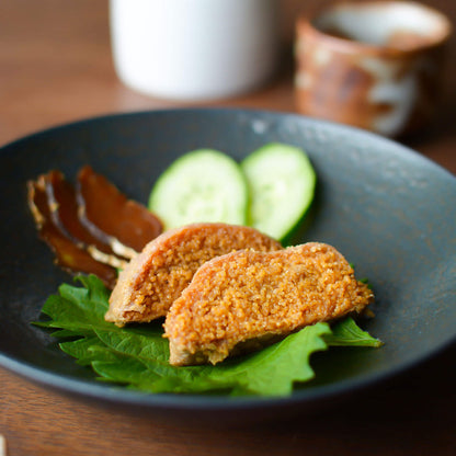 いしかわ発酵珍味セット【荒忠商店】