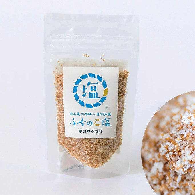 いしかわ発酵珍味セット【荒忠商店】