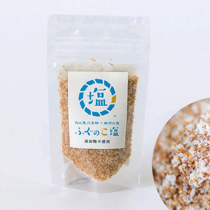いしかわ発酵珍味セット【荒忠商店】