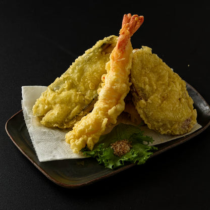 ふぐのこ塩【荒忠商店】