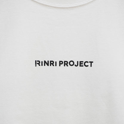 ロングTシャツ　シンプル