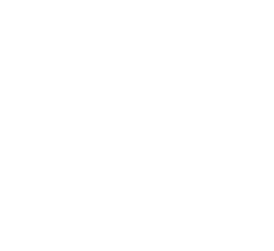 能登支援 特設サイト