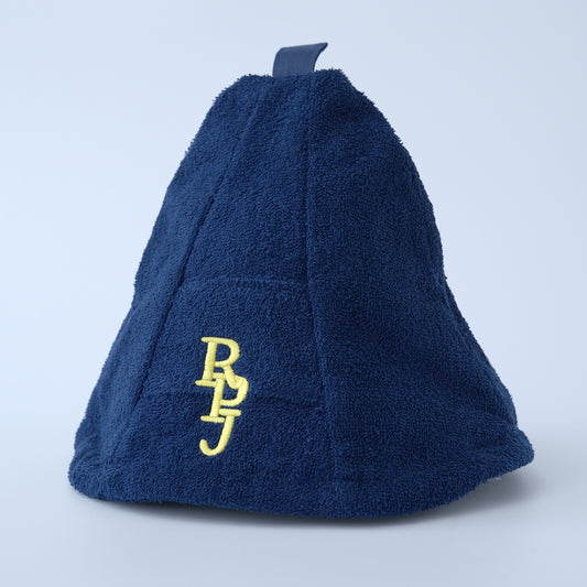 RPJ サウナハット