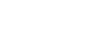RINRI PROJECT