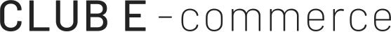 CLUB E-commerce
